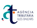 Pagament de tributs en termini voluntari