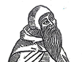 Aniversari de la mort de Ramon Llull