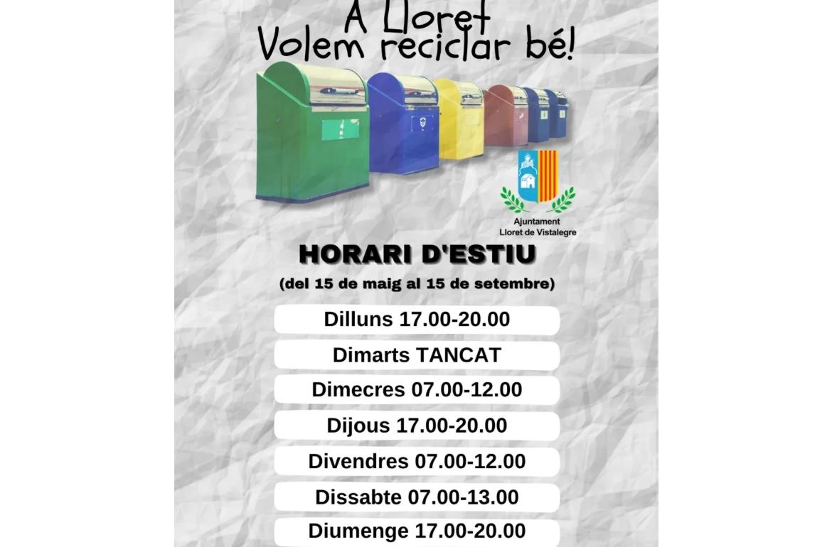 lloret