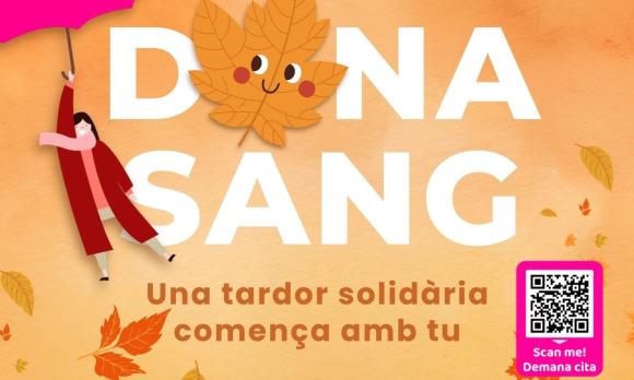 dona sang