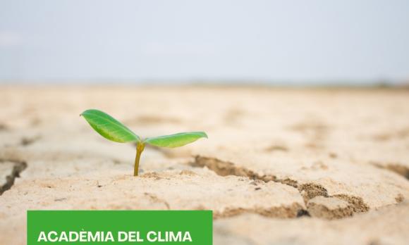 Jornada sobre l'aigua