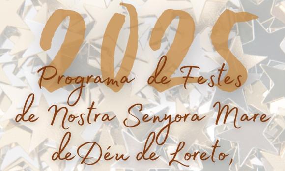 festes 2025