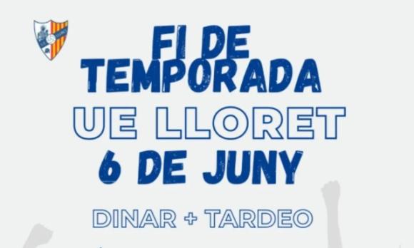 lloret