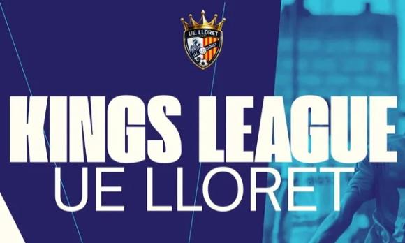 lloret league