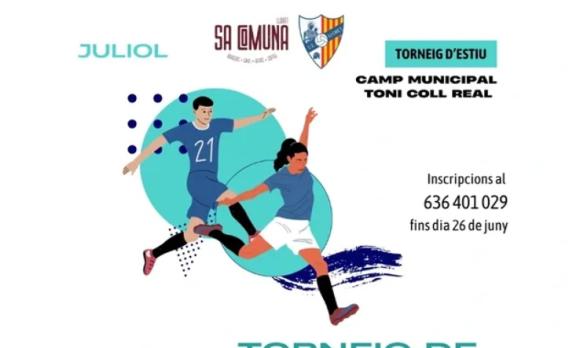 lloret torneig