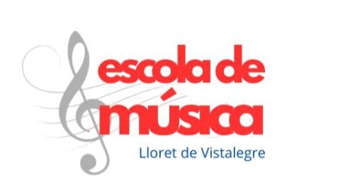 escola música lloret de vistalegre