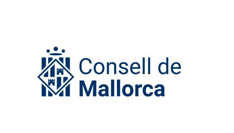 Lloret obté una subvenció del Consell de Mallorca per a equipaments culturals