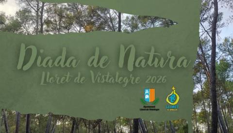 lloret de vistalegre