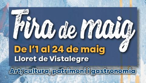 lloret