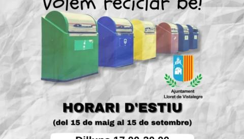 lloret