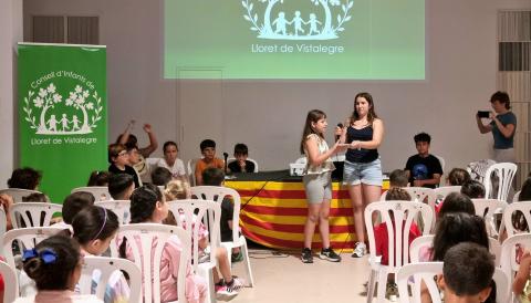 lloret